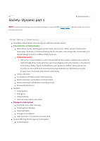 society issues part 1.pdf